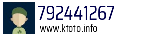 792441267