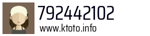 792442102