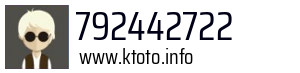 792442722