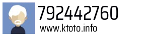 792442760