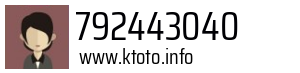 792443040