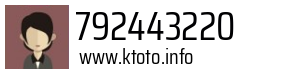 792443220