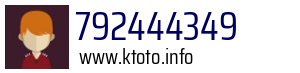 792444349