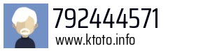 792444571