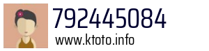 792445084