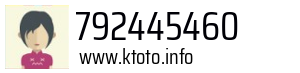 792445460