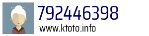792446398