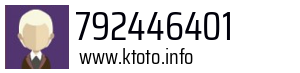 792446401