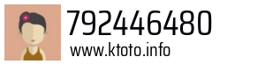 792446480