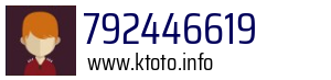 792446619