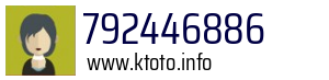 792446886