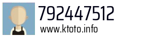 792447512