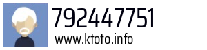 792447751