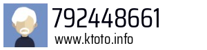 792448661