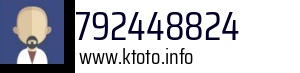 792448824