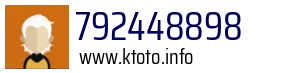 792448898