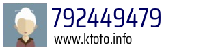 792449479