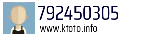 792450305