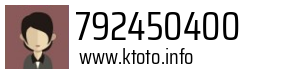 792450400