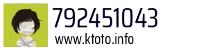 792451043