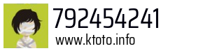 792454241