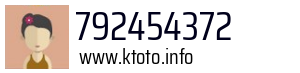 792454372