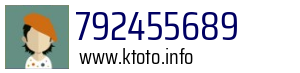 792455689