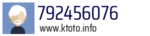 792456076