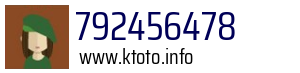 792456478