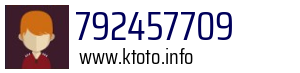 792457709