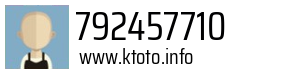 792457710
