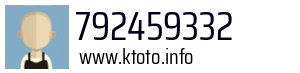 792459332