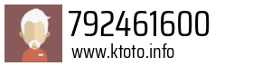 792461600
