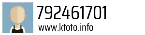 792461701