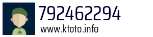 792462294