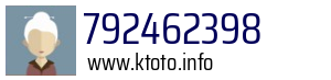 792462398