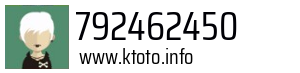 792462450