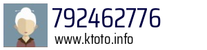 792462776