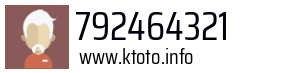 792464321