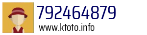 792464879