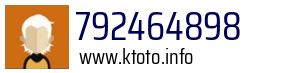 792464898