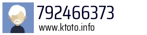 792466373