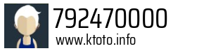 792470000