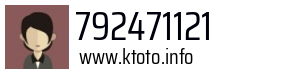 792471121