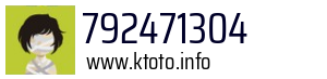 792471304
