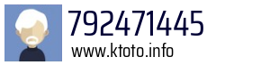 792471445