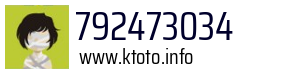 792473034