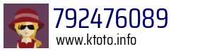 792476089