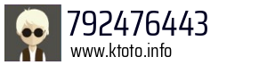 792476443