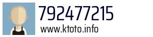 792477215